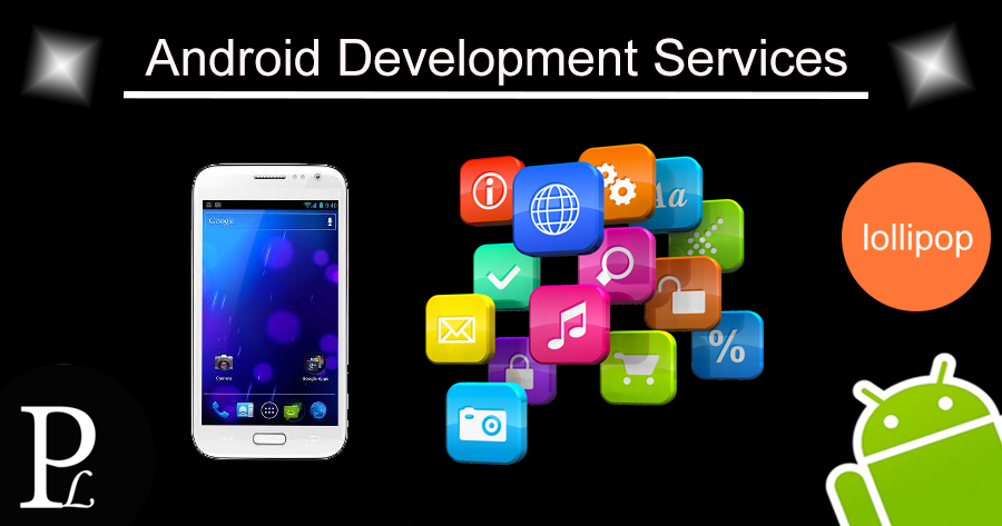 pristologic's tweet image. Android Experts solution for your business! Just contact us to no more!#android #androiddevelopment #expertsinandroid