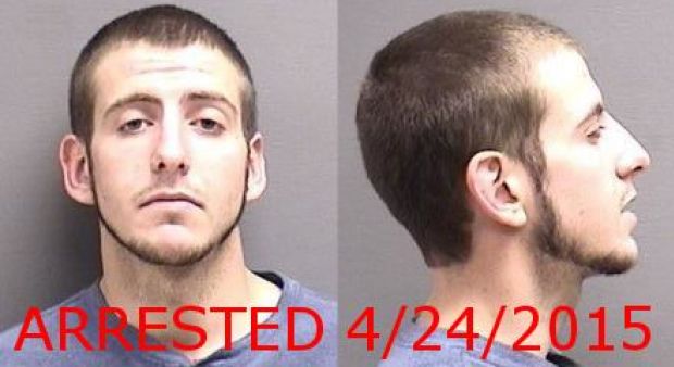 Embedded image permalink