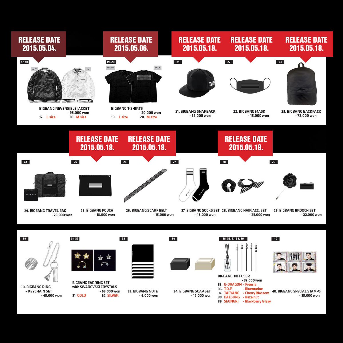 Embedded image permalink