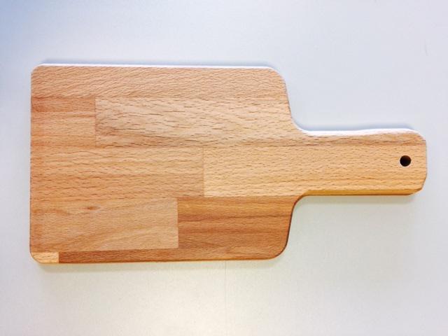 Doen jullie ook mee met de office-workout; 'De Broodplank Challenge'?! Kijk voor informatie op on.fb.me/1IqNCzQ