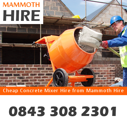 MammothHire's tweet photo. Get an extra hire day for #FREE if you book a hire for this weekend! #SpecialOffer http://t.co/EOF1GDX6BE http://t.co/4FlFc8pA3c