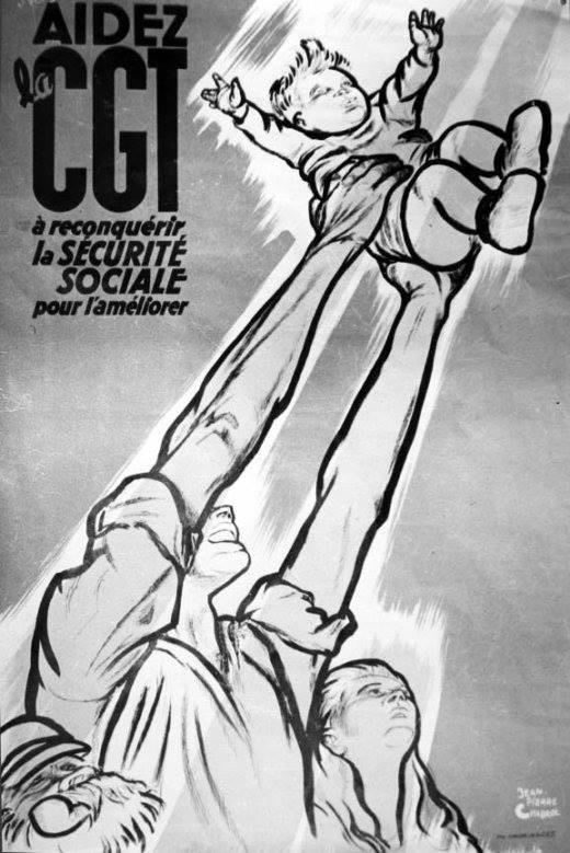 FrereBiffle's tweet photo. @ChloeChouks @MryPierre @UNEF @La_LMDE Il devait être aussi bête que toi http://t.co/g73qeDbEvu