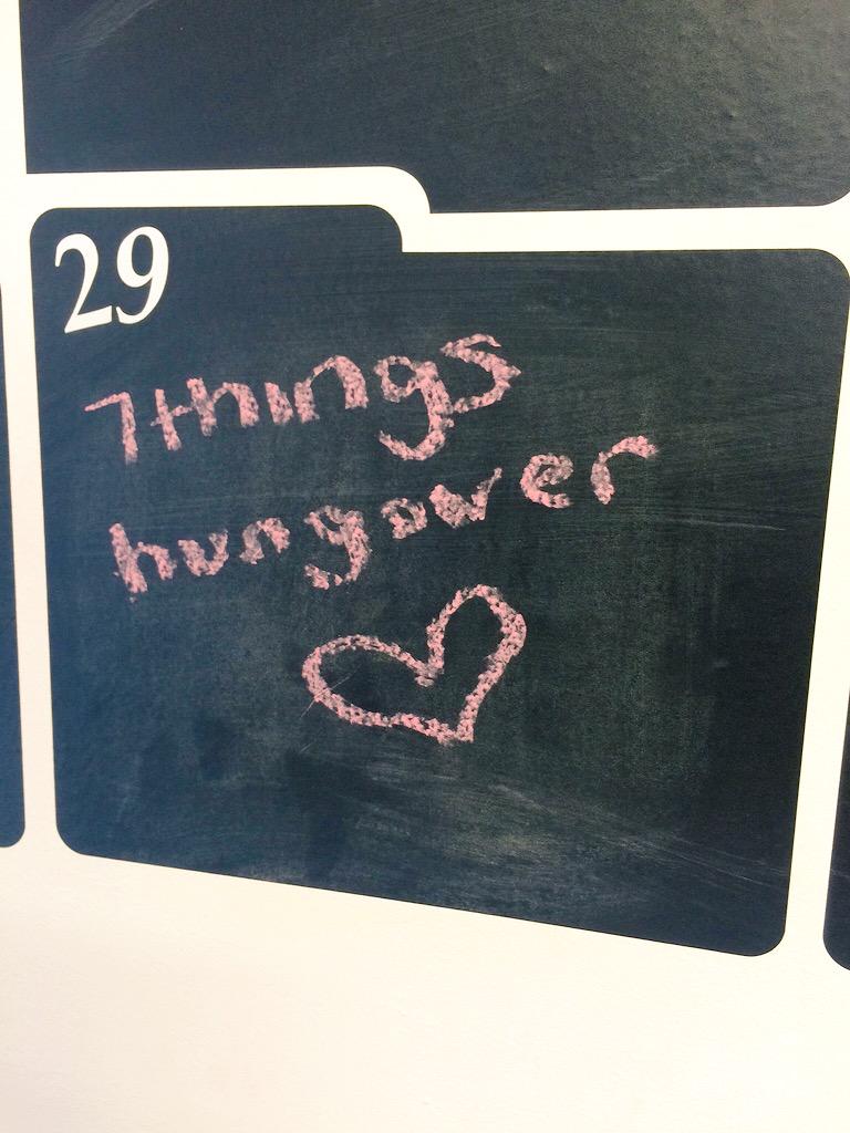 FiGandy's tweet image. @femalegremlin just saw this...love it :) x