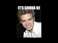 trishajean79's tweet photo. Come on...its funny!  xoxo @jtimberlake http://t.co/0BHbCq0L6b