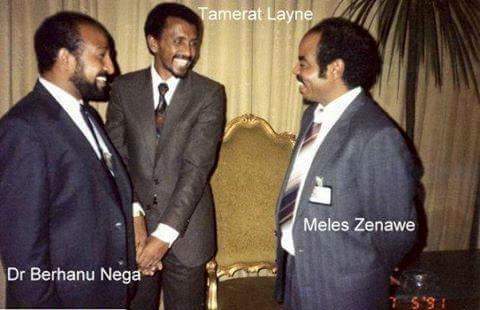 Anton_i9's tweet photo. "Time goes, things change, love fades, friends turn to enemies..." credit Tewodros Semere http://t.co/XkoCXHP1mi