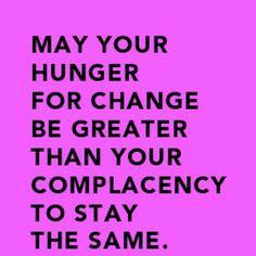 PGB_IDare2Care's tweet image. #MorningCode