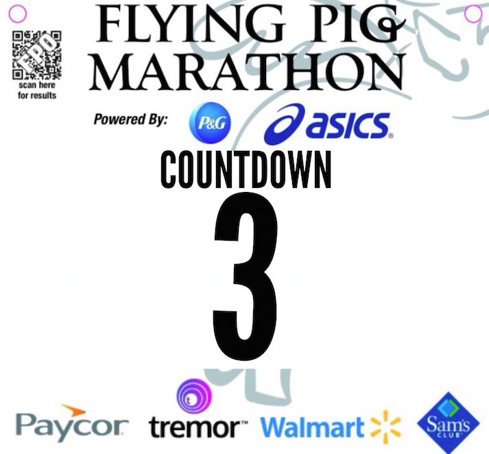 RunFlyingPig tweet picture