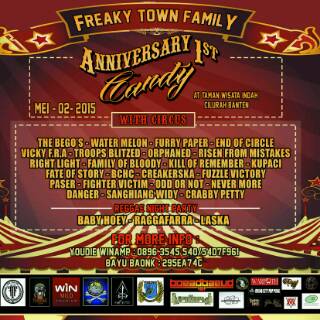 RIGHT LIGHT tweet media