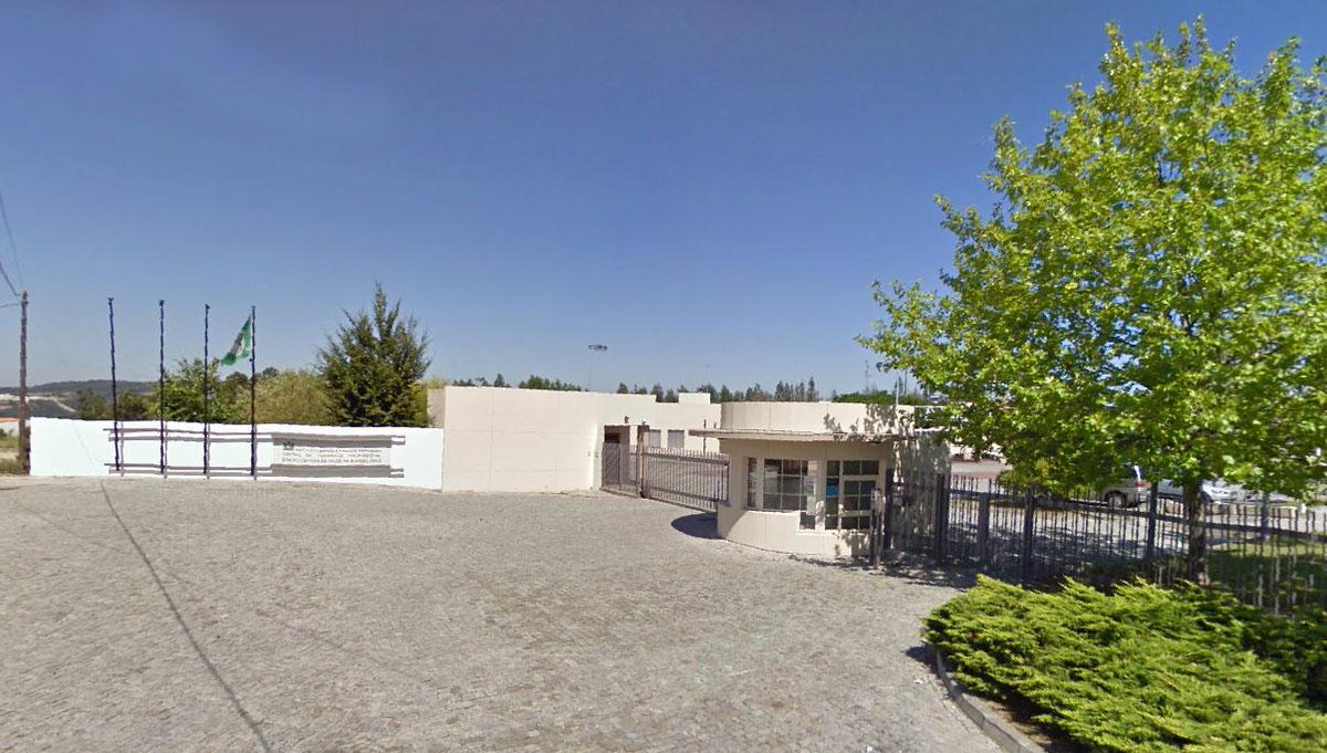 funesproject_eu's tweet photo. Next FUNES meeting (25-26 May 2015) at CFPIMM (Lordelo, PORTUGAL) @AIDIMAformacion @aidima #training #funesproject_eu http://t.co/lM4sEz2JcA