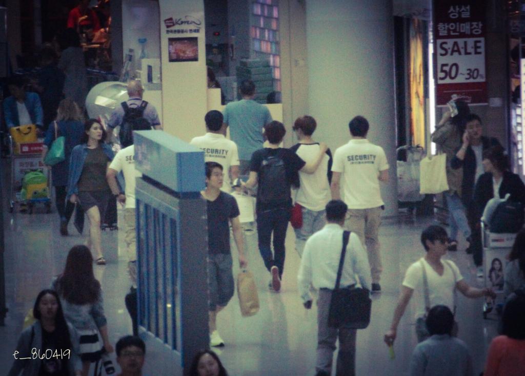 CD1ltCcVEAAQdHA.jpg:large