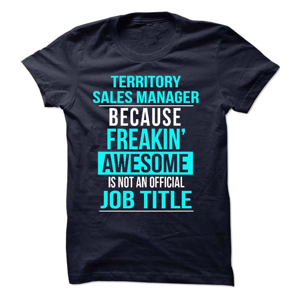 IconicBrett's tweet photo. @PayrollbyPaige @CPPisCstmrFirst @CPPRyan pretty much our 2015 motto #cpp #completepayroll #payroll #roc #roccity http://t.co/swryXj5eCh