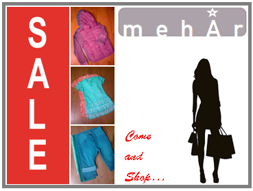 MeharDesign tweet picture