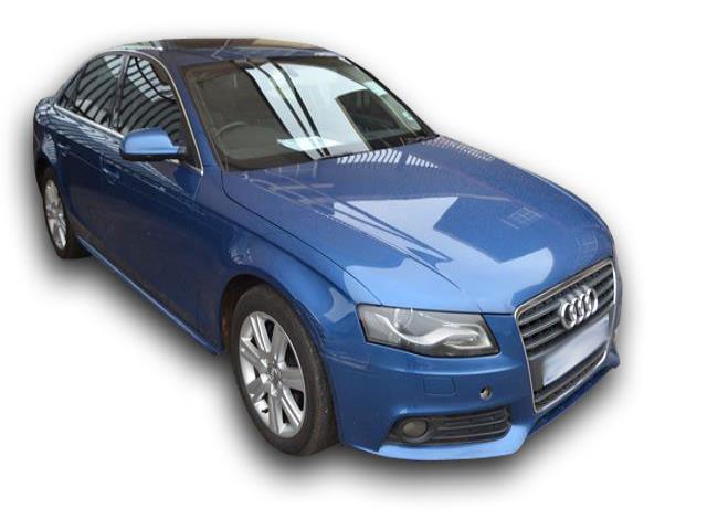 MyCarscoza's tweet photo. Currently on Auction: http://t.co/uQ3kfcLFV0 http://t.co/jWjGdNDshl