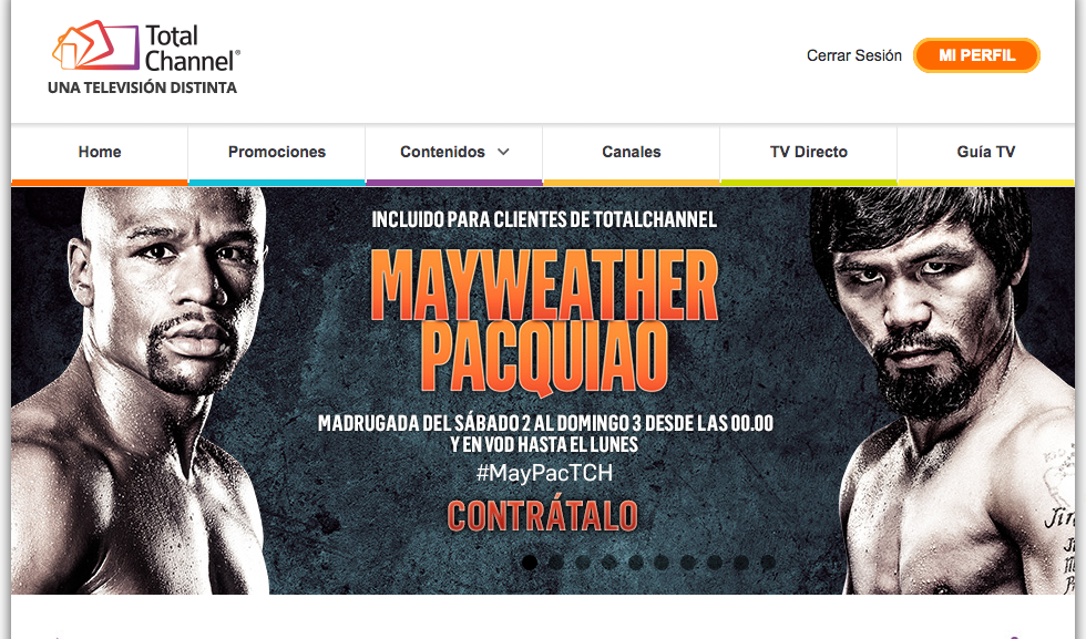 JoseMirSan's tweet photo. Ya contratado y listos para ver el #CombateDelSiglo la madrugada del sábado #MayPac #MayPacTCH @IvanTriguerosL http://t.co/ca52NaT2Wu