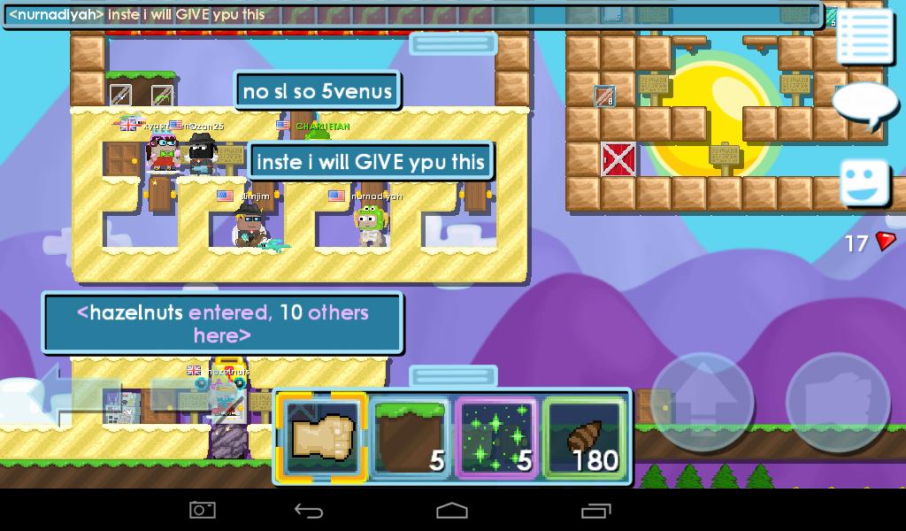 Scammers_Shown's tweet photo. Another Scammer Caught In Action! Poor Dude Lost His Small Lock! http://t.co/fsI9LDfolB