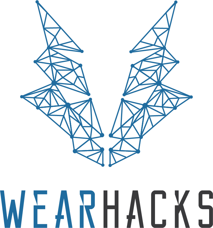 _ArnaudS_'s tweet image. Create, Play, Learn avec @oculus, @thalmic, @Pebble &amp;amp; plein d'autres!

@42born2code 22-24 mai: wearhacksparis.splashthat.com