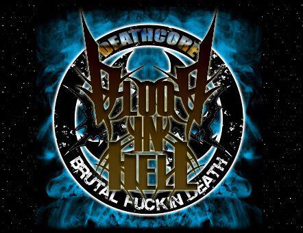 <a href="/MedanDeathcore/">Medan Deathcore(MDC)</a> silakan cek lagu kami brader reverbnation.com/musician/blood… manusia keterblakang