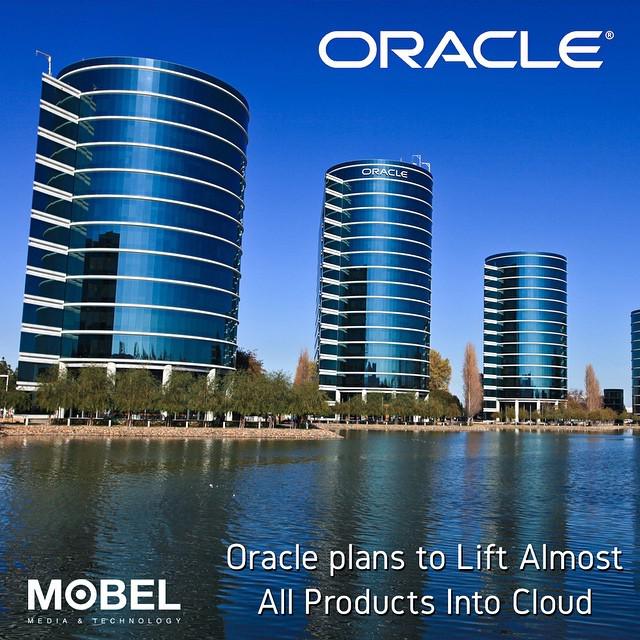 Mazen 〽️ tweet media