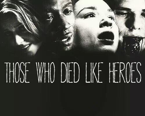 loveteenwolf432 tweet picture