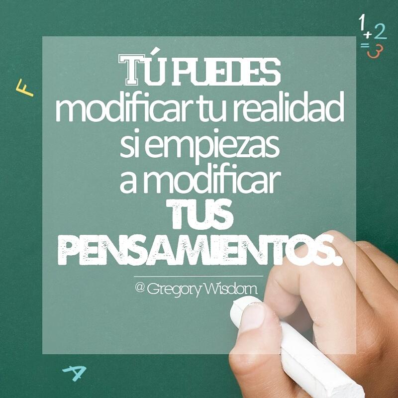 Gregory Otero tweet media