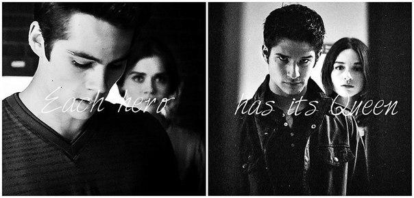 loveteenwolf432 tweet picture