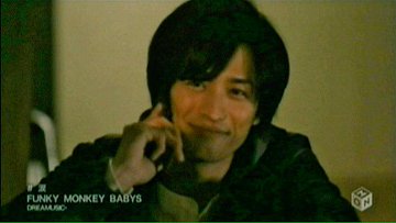 竹財輝之助のpv 倖田來未 Juju 未来予想図など一覧 気になるコトを調べ隊