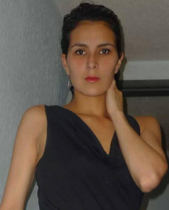 FL4K's tweet photo. http://t.co/8U0IZYmOJ0