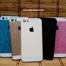eshopacc's tweet image. Bumper iphone 5 &amp;amp; 6