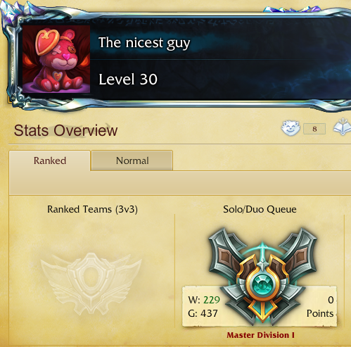 Sardoche 🇫🇷 tweet media