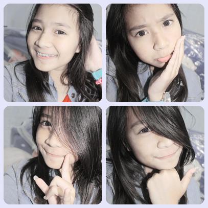 Nasyaptr's tweet photo. Wkwk. http://t.co/mksGD0S4Je