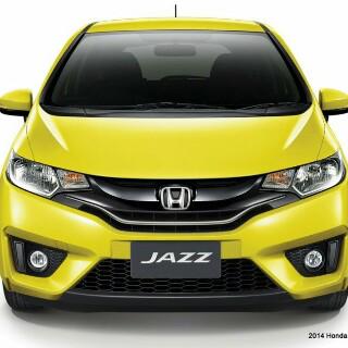 Apartment Bandung tweet media