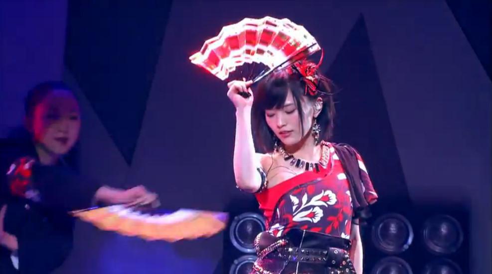 愛と悲しみの時差