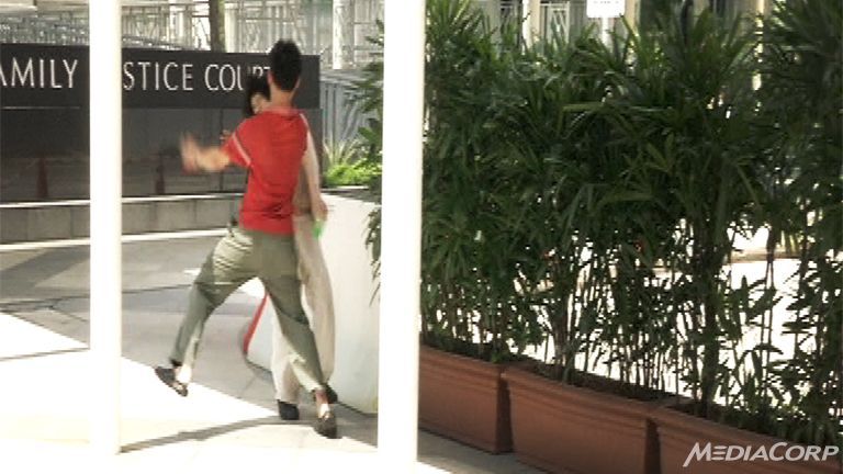 Embedded image permalink