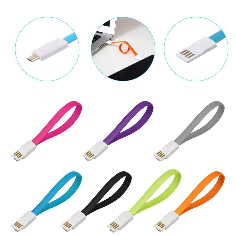 eshopacc's tweet image. Kabel mini usb