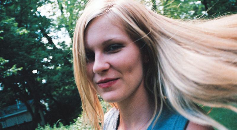 HAPPY BIRTHDAY KIRSTEN DUNST, PLUS OUR TOP 10 FAVE MOVIES | Article link: 