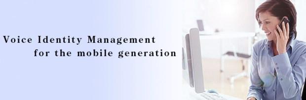 Voicekey Limited tweet media