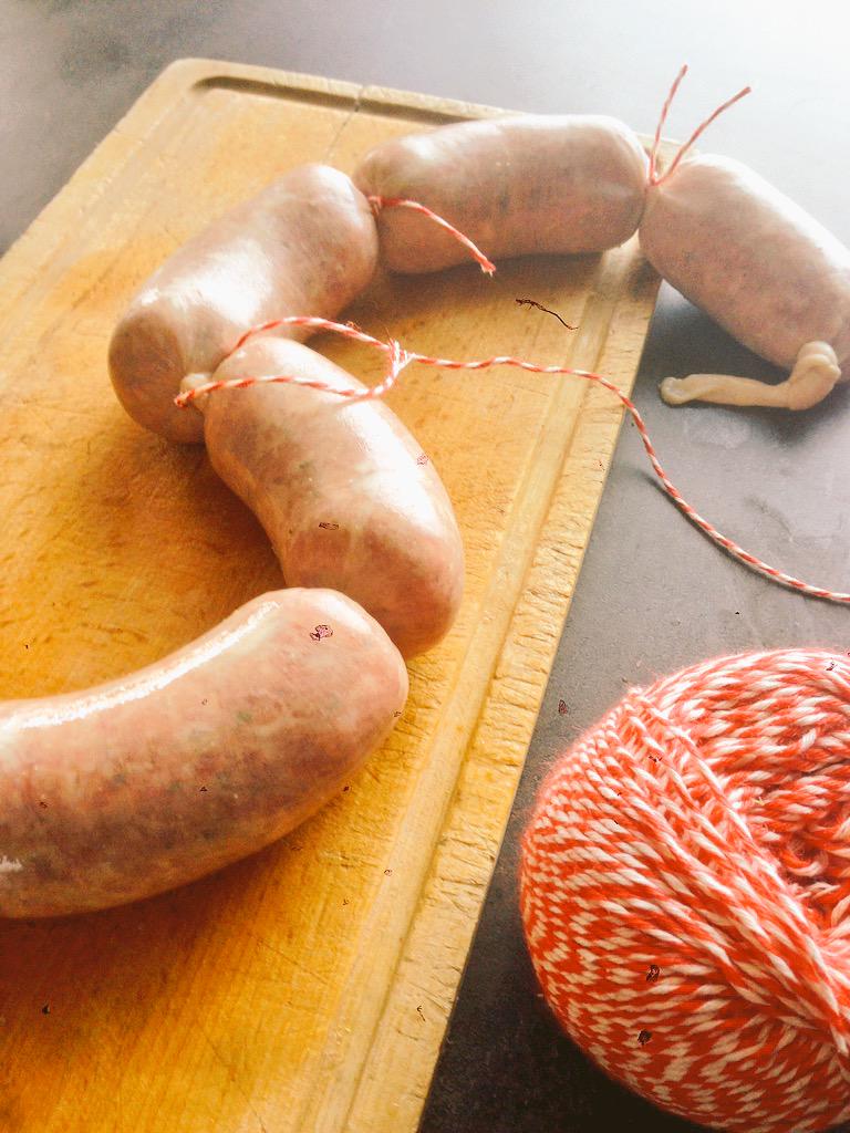 Tellerschubser tweet media