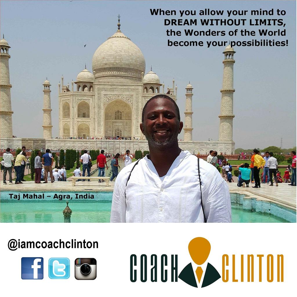 clintonages's tweet photo. http://t.co/Zk12MYdeVH