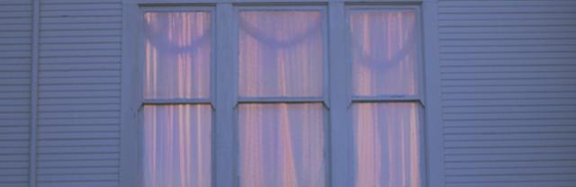 LayoutAndLock's tweet image. Free Normani Kordei layouts