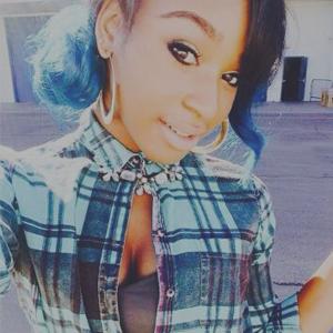 LayoutAndLock's tweet image. Free Normani Kordei layouts