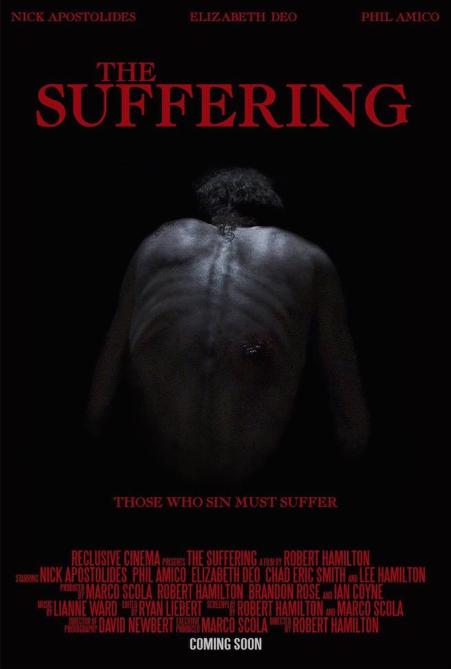 HorrorTownUSA's tweet photo. 4.30 New Trailer For 'THE SUFFERING': http://t.co/bqcczIMYgy http://t.co/MK5DxafAkY