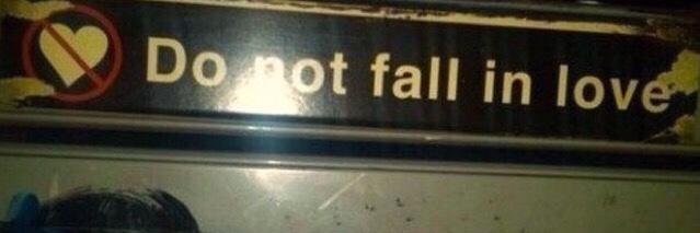 LayoutAndLock's tweet image. Free Lana Del Rey layout