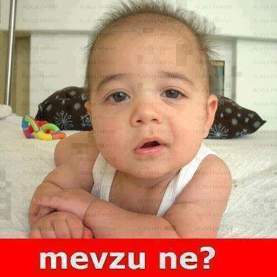 iyicapss's tweet photo. Mevzu ne ??? http://t.co/fkbkGRxa9a