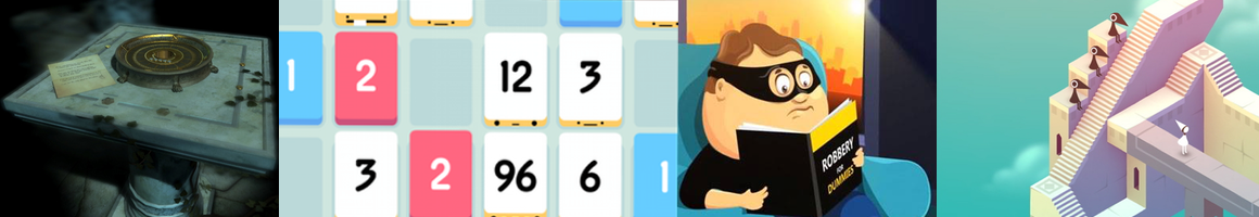 unitygames tweet picture