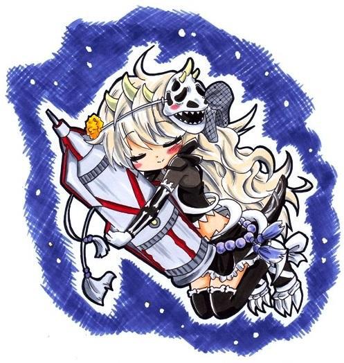 تويتر 金栗 على تويتر 未だに貰った ロケット大切に持ってるシーボーズ可愛い Http T Co Pjn5xgemhw