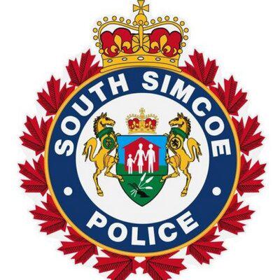 $30,000 worth of jewelry stolen from a #Bradford home.  #lockup  <a href="/SouthSimcoePS/">South Simcoe Police</a>