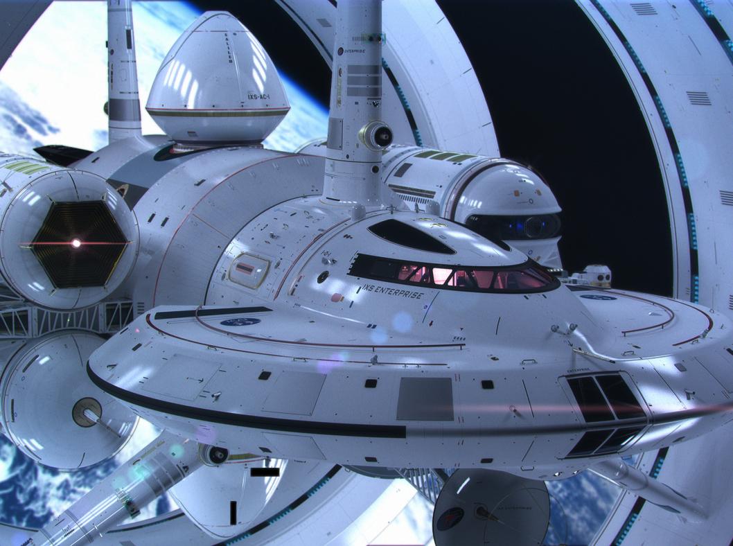 Army of Dorkness tweet media