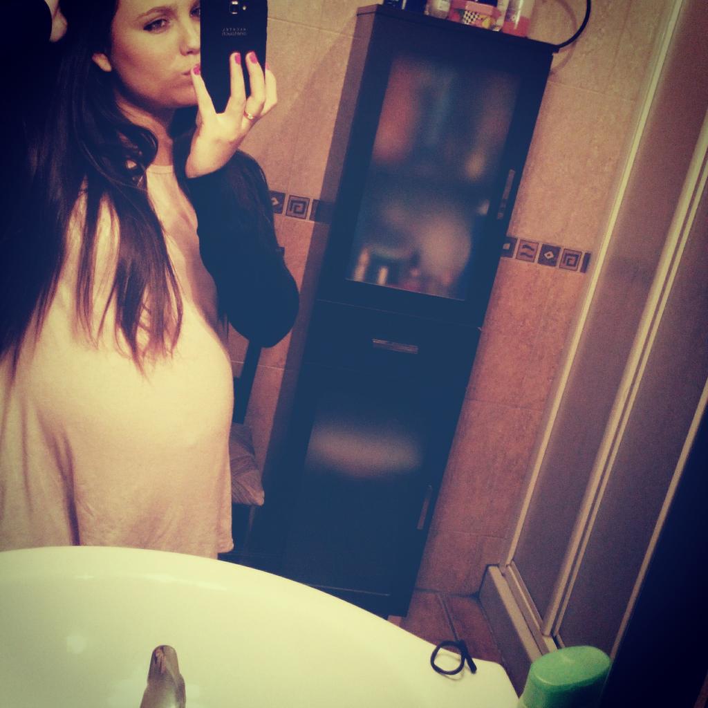 matibarea_30's tweet photo. http://t.co/dCULpilbfU