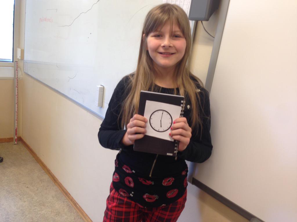folkasboskolan's tweet photo. Vi fortsätter med muntliga presentationer😊 #retorik#klass5# http://t.co/un2pprKodF