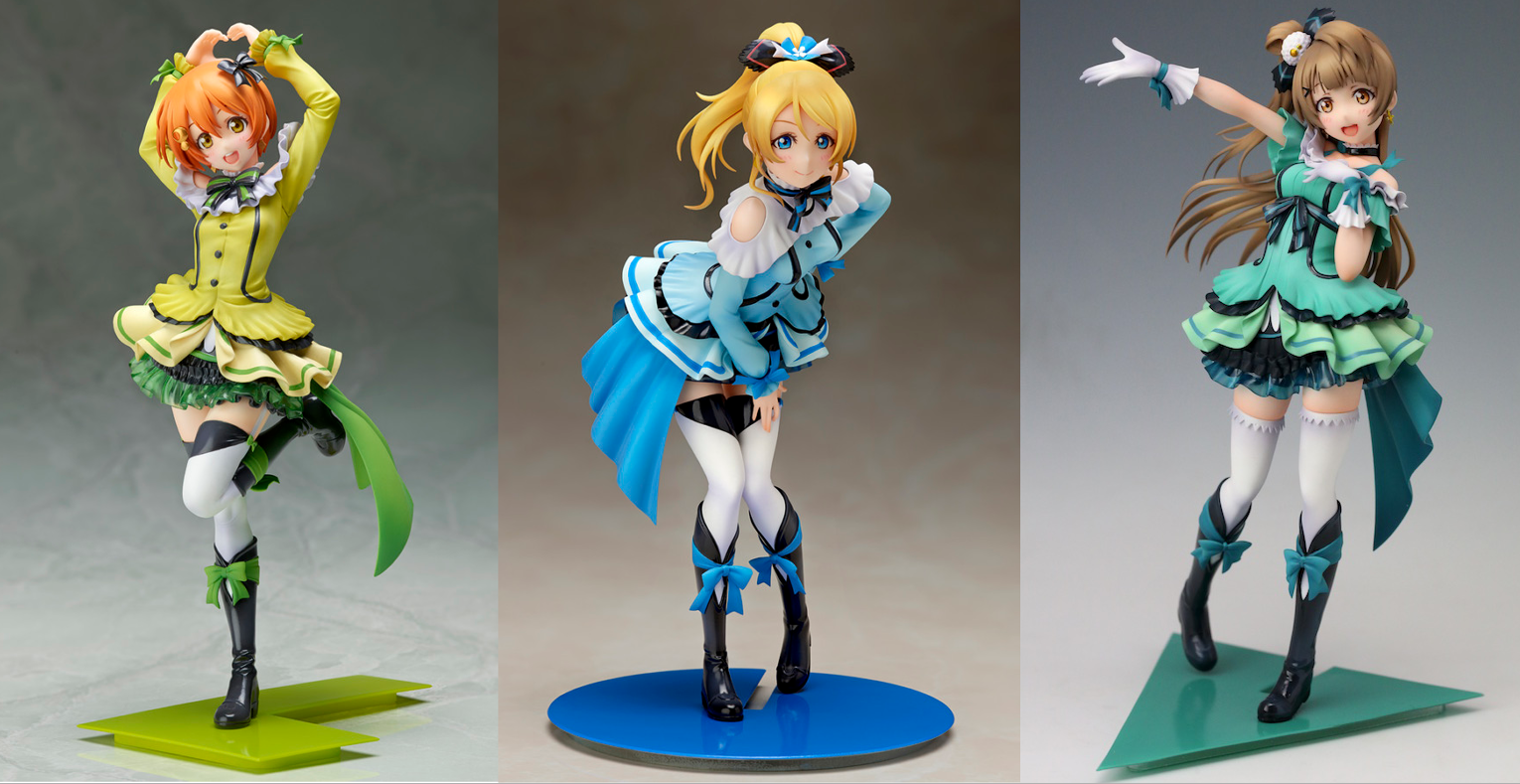 CD1ss0qUUAAlzw5.png:large